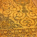 12-12   400X286 KASHAN  4900 euro