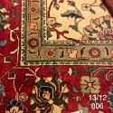 13-12   397X298 TABRIZ  1800 euro