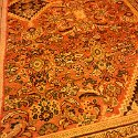 14-12   410X330 MOSHKABAD ANTICO  3800 euro