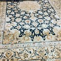 16-12   379X240 ISFAHAN   3900 euro
