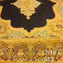 17-12   369X274 Kerman  4500 euro