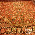 18-12   363X267 MOSHKABAD   3800 euro