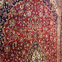 2-12 495x306   Kashan    5500 euro