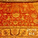 21-12   346x252 Tabriz   3500 euro