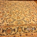 22-12 336X231 KASHAN  2900 euro