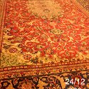 24-12   355X256 ESFAHAN  2800 euro