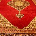 25-12   375X285 TABRIZ  3800 euro