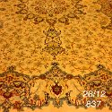 26-12   340X240 KASHAN  2900 euro