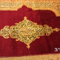 3-12  412x310 Kerman  4800 euro