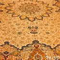 31-12   340X255 KASHAN antico  17000 euro