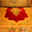 32-12   330x245 kerman  2900 euro
