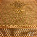 33-12   330X238 KERMAN  2900 euro
