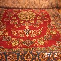 37-12   330X216 ISFAHAN    3800 euro