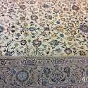 4-12  421x302 keshan   5500 euro