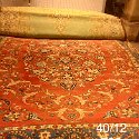 40-12   313X237 MOBAREKE   13000 euro