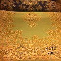 41-12   305X235 Kerman  1900 euro