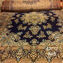 42-12   318X228 Kerman  1800 euro
