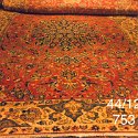 44-12   296X210 ISFAHAN  2100 euro