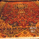 45-12   306X220 ISFAHAN  1900 euro