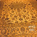 47-12   318X221 ISFAHAN  1950 euro
