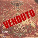 48-12   342X235 ISFAHAN  3800 euro