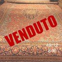 49-12   323X217 SARUK  1600 euro
