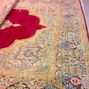5-12   440x308 kerman  4500 euro