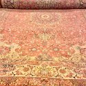 50-12   347X245 Tabriz   8500 euro