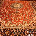 52-12   339X221 ISFAHAN  1400 euro