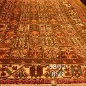 53-12   284x194 bakhtiari   1450 euro