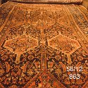 56-12   387X203 Malayer  7500 euro