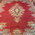 6-12    440x308 Kerman royal fino  15000 euro