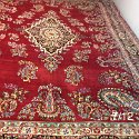 7-12  406x305 Kerman   4500 euro