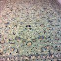8-12 406x306 Kashan  5800 euro