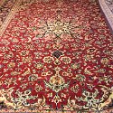 9-12  410x303 Isfahan  4200 euro